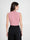WORNG-CFC0119898003-B221-BACKCROP.jpg