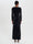 WORNG-CFC0121945003-B001-FULLBACK.jpg