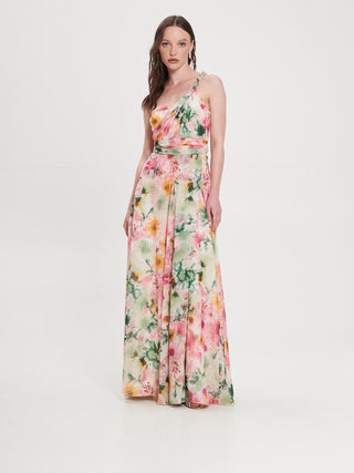 EDITORIAL-CFC0119516003-B435.jpg