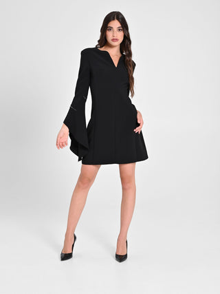 EDITORIAL-CFC0121164003-B001.jpg