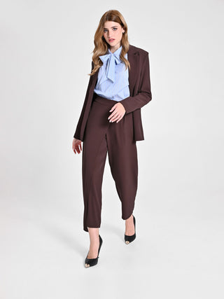 EDITORIAL-CFC0121626003-B216.jpg