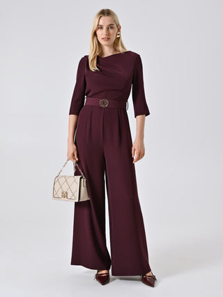 EDITORIAL-CFC0125314003-B098.jpg