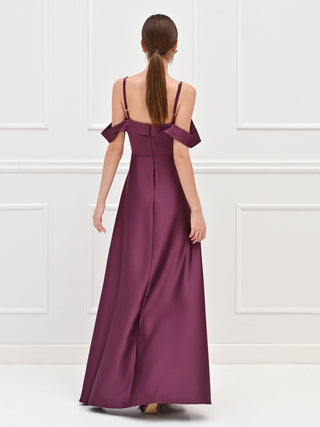 WORNG-CFC0124988003-B098-FULLBACK.jpg