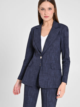 EDITORIAL-CFC0121273003-B056.jpg