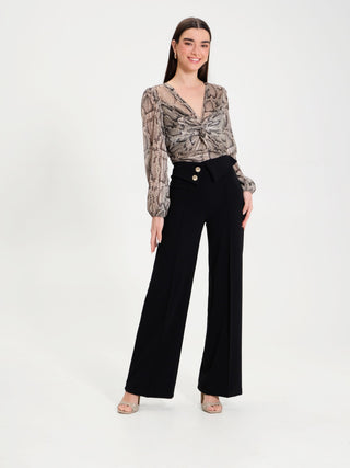 EDITORIAL-CFC0019371002-B001.jpg