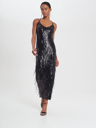 EDITORIAL-CFC0121687003-B001.jpg
