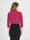 WORNG-CFC0119984003-B098-BACKCROP.jpg