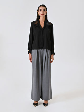 WORNG-CFC0020082002-B001.jpg
