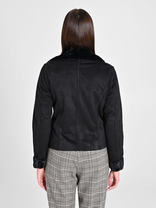 WORNG-CFC0118342003-B001-BACKCROP.jpg