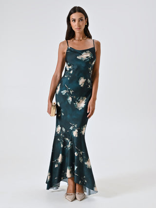 EDITORIAL-CFC0125298003-B141.jpg