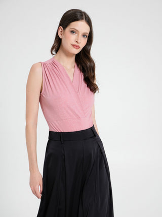 EDITORIAL-CFC0119898003-B221.jpg