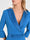 WORNG-CFC0121516003-B589-DETAIL1.jpg