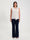 WORNG-CFC0117850003-B038.jpg