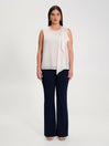 WORNG-CFC0117850003-B038.jpg