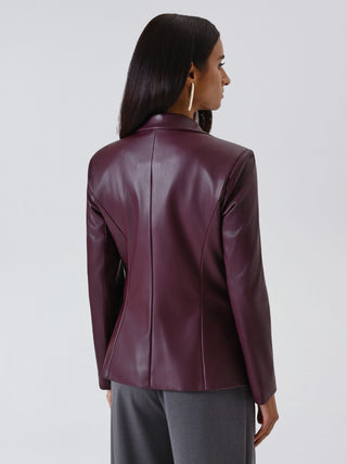 WORNG-CFC0124910003-B098-FULLBACK.jpg