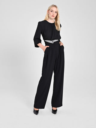 EDITORIAL-CFC0121660003-B473.jpg