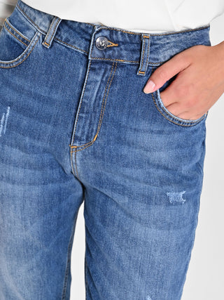 WORNG-CFC0120188003-B378-DETAIL1.jpg