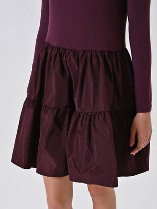 WORNG-CFC0126912003-B098-DETAIL1.jpg