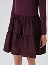 WORNG-CFC0126912003-B098-DETAIL1.jpg