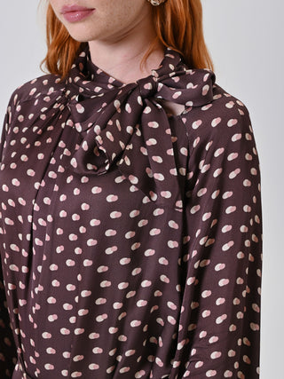 WORNG-CFC0126472003-B469-DETAIL1.jpg