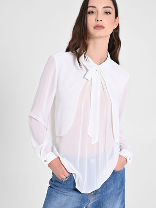 EDITORIAL-CFC0121169003-B021.jpg