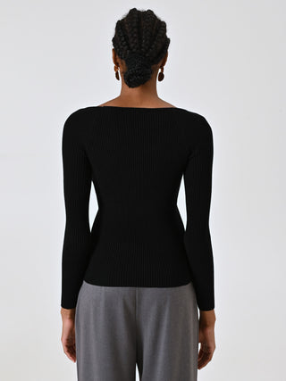WORNG-CFM0011965003-B001-FULLBACK.jpg