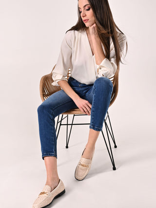 EDITORIAL-CAL0006660003-B101.jpg