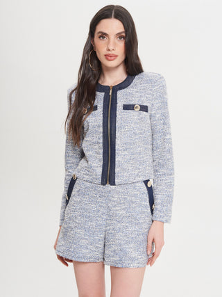 EDITORIAL-CFC0118831003-B553.jpg