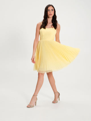 EDITORIAL-CFC0118533003-B161.jpg