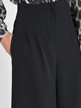 WORNG-CFC0121457003-B001-DETAIL1.jpg