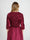 WORNG-CFC0120653003-B098-BACKCROP.jpg