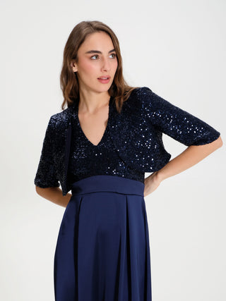 EDITORIAL-CFC0118073003-B056.jpg
