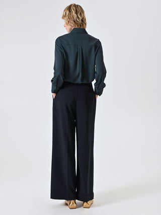 WORNG-CFC0125510003-B056-FULLBACK.jpg