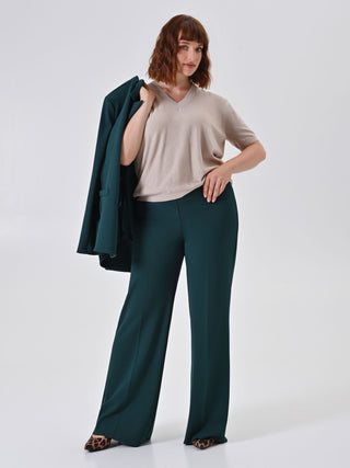 EDITORIAL-CFC0126276003-B141.jpg