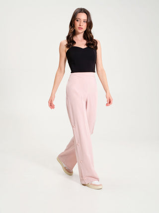 EDITORIAL-CFC0118628003-B528.jpg