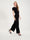 EDITORIAL-CFC0119219003-B001.jpg