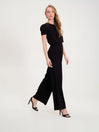 EDITORIAL-CFC0119219003-B001.jpg