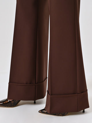 WORNG-CFC0125647003-B401-DETAIL1.jpg