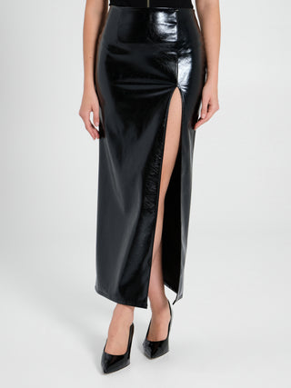 Gonna Tubino in Vinile