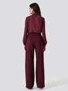 WORNG-CFC0125656003-B098-FULLBACK.jpg