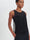 WORNG-CFC0121728003-B001-DETAIL1.jpg