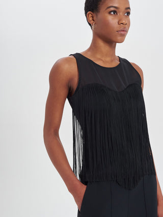 WORNG-CFC0121728003-B001-DETAIL1.jpg