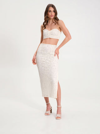 EDITORIAL-CFC0119482003-B021.jpg
