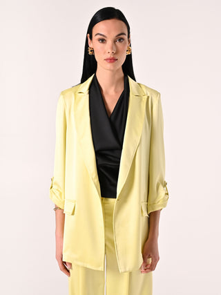 WORNG-CFC0124595003-B399-FRONTCROP.jpg