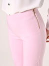 WORNG-CFC0123565003-B585-DETAIL1.jpg