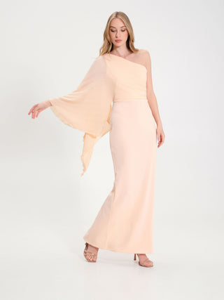 EDITORIAL-CFC0119151003-B391.jpg