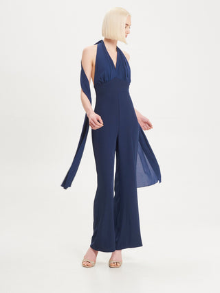 EDITORIAL-CFC0019513002-B056.jpg