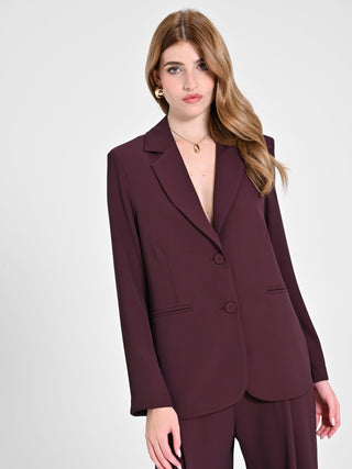 EDITORIAL-CFC0121627003-B216.jpg