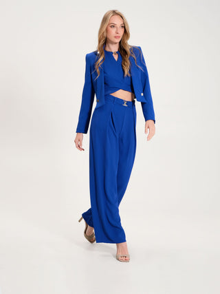 EDITORIAL-CFC0118336003-B055.jpg