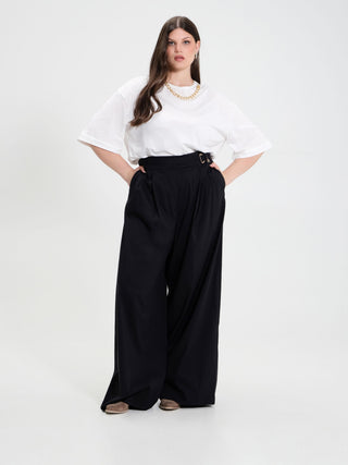 EDITORIAL-CFC0119254003-B001.jpg
